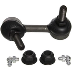 Order MOOG - K750072 - Sway Bar Link For Your Vehicle