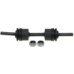 Order MOOG - K750074 - Sway Bar Link For Your Vehicle