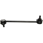 Purchase MOOG - K750075 - Sway Bar Link