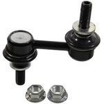 Order MOOG - K750084 - Sway Bar Link For Your Vehicle