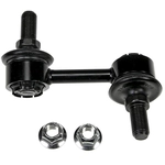 Order MOOG - K750092 - Sway Bar Link For Your Vehicle