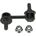 Order MOOG - K750093 - Sway Bar Link For Your Vehicle