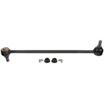 Purchase MOOG - K750097 - Sway Bar Link