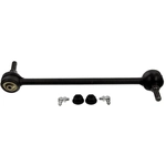 Purchase MOOG - K750098 - Sway Bar Link