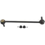 Purchase MOOG - K750124 - Sway Bar Link