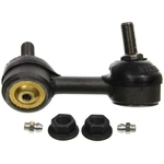 Order MOOG - K750125 - Sway Bar Link For Your Vehicle