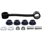 Order MOOG - K750127 - Sway Bar Link For Your Vehicle