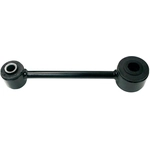 Order MOOG - K750137 - Sway Bar Link For Your Vehicle