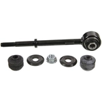 Order MOOG - K750138 - Sway Bar Link For Your Vehicle