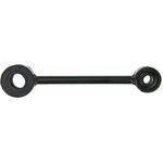 Order MOOG - K750139 - Sway Bar Link For Your Vehicle