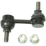 Order MOOG - K750146 - Sway Bar Link For Your Vehicle