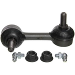 Order MOOG - K750151 - Sway Bar Link For Your Vehicle