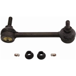 Order MOOG - K750153 - Sway Bar Link For Your Vehicle