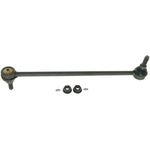 Order MOOG - K750155 - Sway Bar Link For Your Vehicle