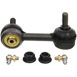 Order MOOG - K750156 - Sway Bar Link For Your Vehicle