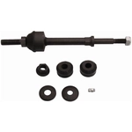 Order MOOG - K750157 - Sway Bar Link For Your Vehicle