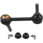 Order MOOG - K750159 - Sway Bar Link For Your Vehicle