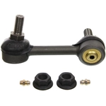 Order MOOG - K750160 - Sway Bar Link For Your Vehicle