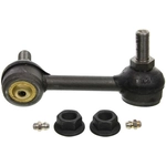 Order MOOG - K750161 - Sway Bar Link For Your Vehicle