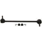 Purchase MOOG - K750162 - Sway Bar Link