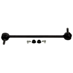 Purchase MOOG - K750163 - Sway Bar Link