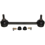 Order MOOG - K750166 - Sway Bar Link For Your Vehicle