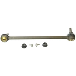 Order MOOG - K750168 - Sway Bar Link For Your Vehicle