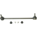 Order MOOG - K750169 - Sway Bar Link For Your Vehicle