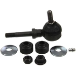 Order MOOG - K750181 - Sway Bar Link For Your Vehicle