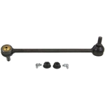 Order MOOG - K750189 - Sway Bar Link For Your Vehicle