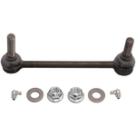 Order MOOG - K750190 - Sway Bar Link For Your Vehicle