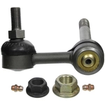 Order MOOG - K750194 - Sway Bar Link For Your Vehicle