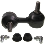 Order MOOG - K750196 - Sway Bar Link For Your Vehicle