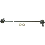 Order MOOG - K750205 - Sway Bar Link For Your Vehicle