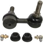 Order MOOG - K750209 - Sway Bar Link For Your Vehicle