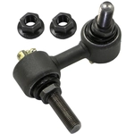 Order MOOG - K750210 - Sway Bar Link For Your Vehicle