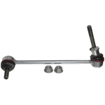 Order MOOG - K750215 - Sway Bar Link For Your Vehicle