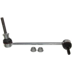 Order MOOG - K750216 - Sway Bar Link For Your Vehicle