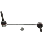 Order MOOG - K750218 - Sway Bar Link For Your Vehicle