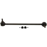 Order MOOG - K750219 - Sway Bar Link For Your Vehicle