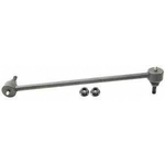 Order MOOG - K750220 - Sway Bar Link For Your Vehicle