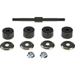 Order MOOG - K750238 - Sway Bar Link For Your Vehicle