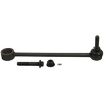 Order MOOG - K750253 - Sway Bar Link For Your Vehicle