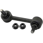 Order MOOG - K750256 - Sway Bar Link For Your Vehicle