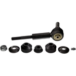 Order MOOG - K750257 - Sway Bar Link For Your Vehicle