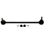 Order MOOG - K750259 - Sway Bar Link For Your Vehicle