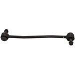 Order MOOG - K750261 - Sway Bar Link For Your Vehicle