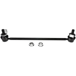 Order MOOG - K750273 - Sway Bar Link For Your Vehicle