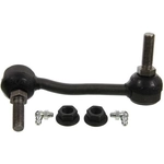 Order MOOG - K750276 - Sway Bar Link For Your Vehicle