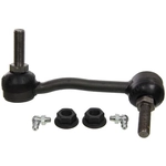 Order MOOG - K750277 - Sway Bar Link For Your Vehicle